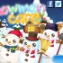 Game Snowman Care